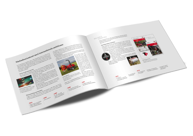 Linddana-historien_brochure_mockup.png