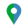 TP Forhandler og Servicepartner