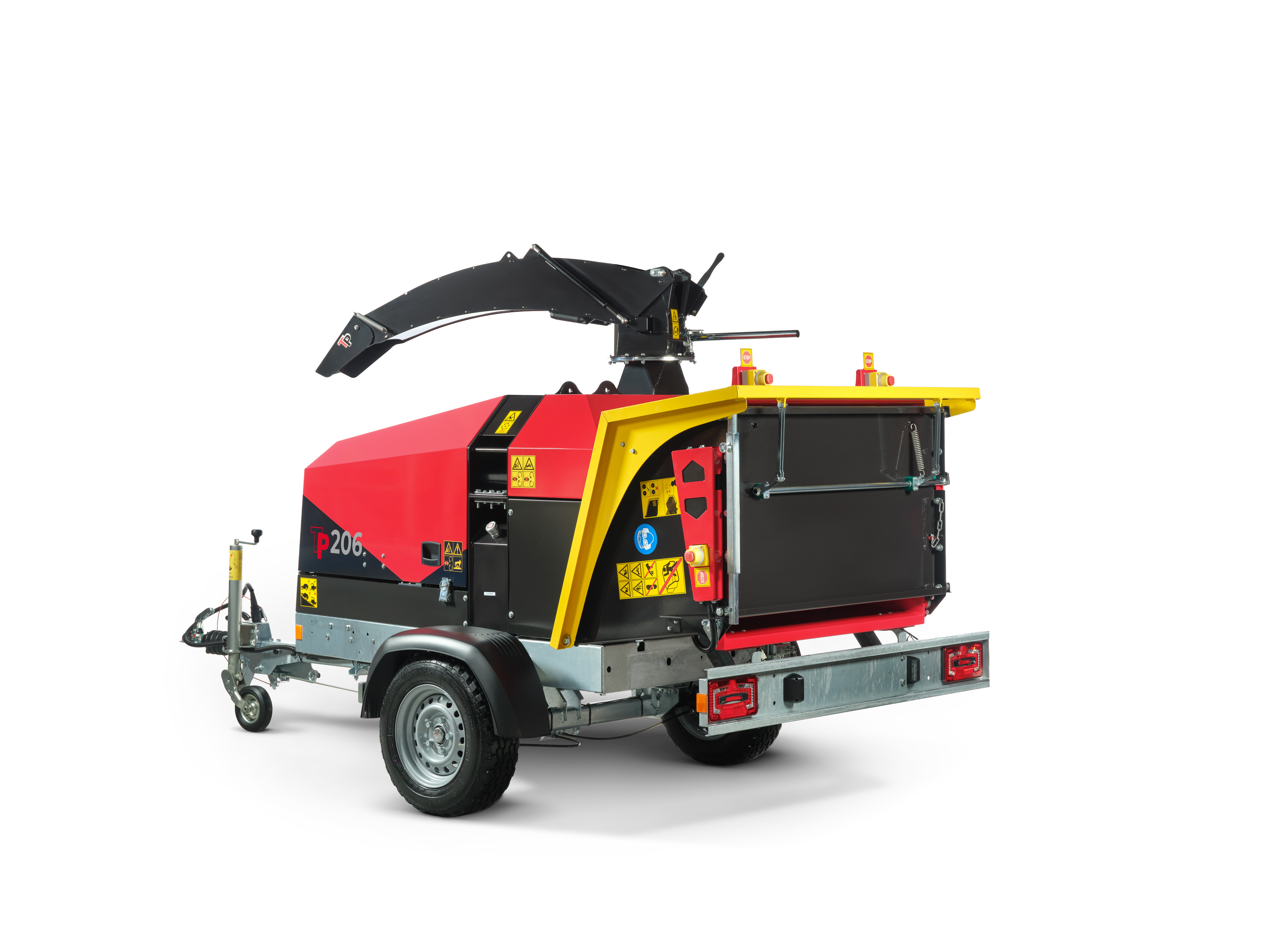 TP206_Mobile-1-axle-studio.png