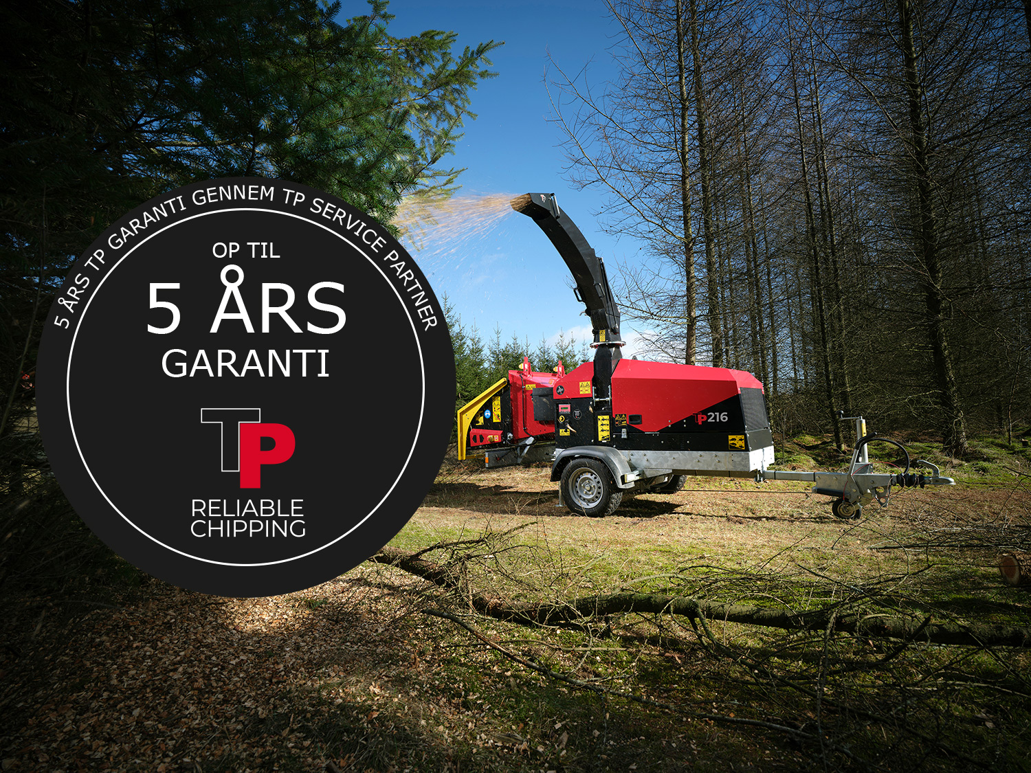 op-til-5-aars-garanti-foto.jpg